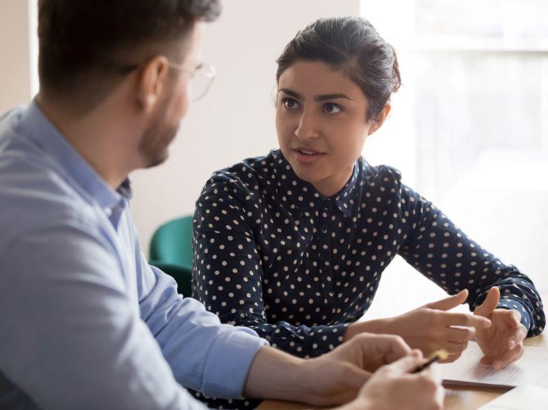 How to set up university mentorship schemes to support students to become the socially responsible leaders of the future